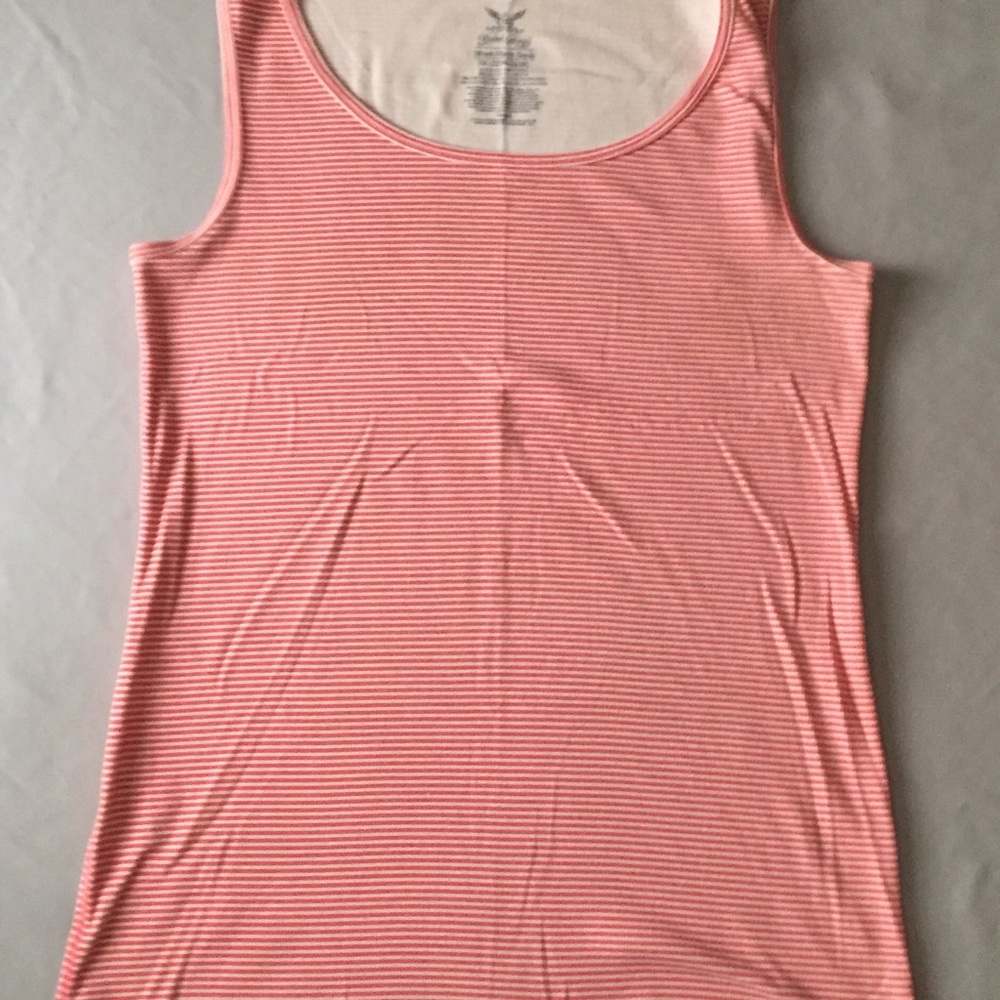 Must-Have-Tank!!!